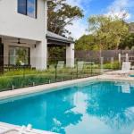 CATALINA MOUNT ELIZA - Whitsundays Accommodation 0