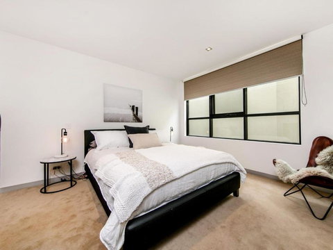 NORTH POINT RETREAT MORNINGTON - Whitsundays Accommodation 2