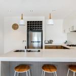 NORTH POINT RETREAT MORNINGTON - Whitsundays Accommodation 0