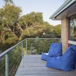 ROANJOKA DROMANA.... - Whitsundays Accommodation 0