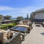 SEA GRANGE MORNINGTON - Whitsundays Accommodation 1