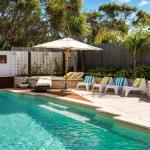 WAIKIKI BLAIRGOWRIE - Whitsundays Accommodation 0