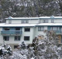 The Granny Flat - Whitsundays Accommodation