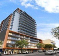 RNR Light Square - Whitsundays Accommodation