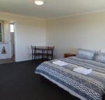 Redgate B  B - Whitsundays Accommodation