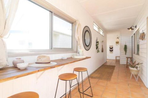 Lighthouse Landing - Whitsundays Accommodation 6