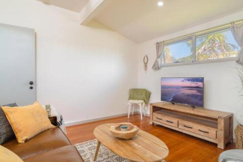 Lighthouse Landing - Whitsundays Accommodation 3