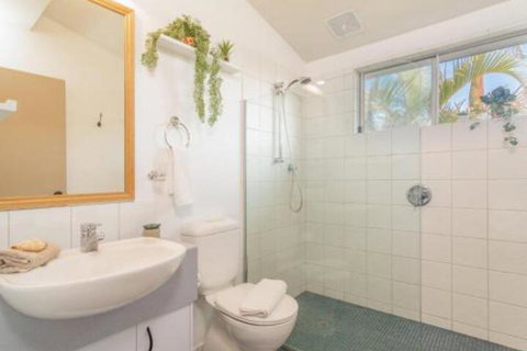 Lighthouse Landing - Whitsundays Accommodation 5