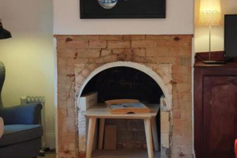 Redruth 2 Bedroom Cottage Situated In Wandiligong - Whitsundays Accommodation 7