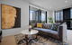 Designer 2BR With Carpark Monash Uni@caulfield - thumb 0