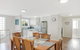 Luxury Boardwalk Apartment Unit 7 - thumb 6