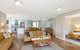 Luxury Boardwalk Apartment Unit 7 - thumb 5