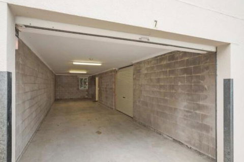 Luxury Boardwalk Apartment Unit 7 - Whitsundays Accommodation 4