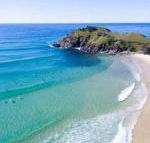 Caba Shack - Whitsundays Accommodation