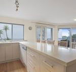 Breakwater Views Apartments - Whitsundays Accommodation