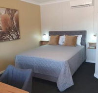 Cornwall House Accommodation - Whitsundays Accommodation