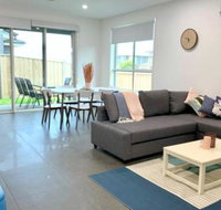 Homely Getaways in New Torquay - Whitsundays Accommodation