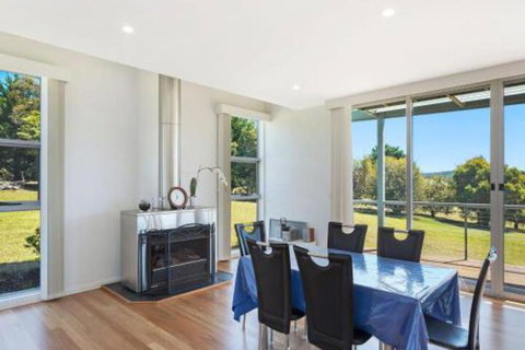 Bayview Ringlands - Whitsundays Accommodation 4