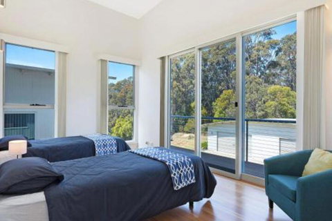 Bayview Ringlands - Whitsundays Accommodation 2