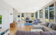 Bayview Ringlands - thumb 6