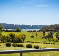 Bayview Ringlands - Whitsundays Accommodation
