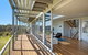 Bayview Ringlands - thumb 7
