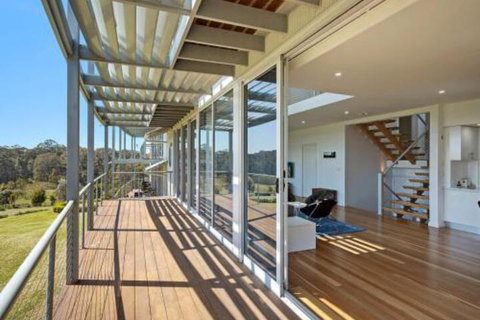 Bayview Ringlands - Whitsundays Accommodation 7