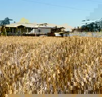 The Mains Guest House - Whitsundays Accommodation
