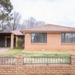 42 Rosemary Lane Â· Central Orange Spacious Family Home Quiet Lane - Whitsundays Accommodation 1