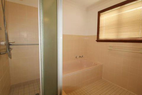 Amzaz 15 Korogora Street - Whitsundays Accommodation 0