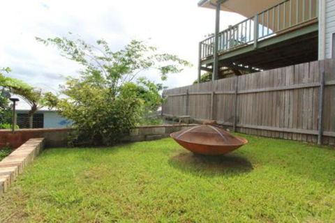 Amzaz 15 Korogora Street - Whitsundays Accommodation 7