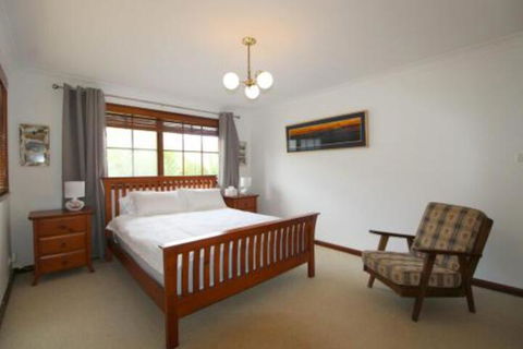 Amzaz 15 Korogora Street - Whitsundays Accommodation 3