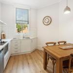 Little Hopwood Apartments No2 - Whitsundays Accommodation 0