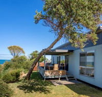 Cape Paterson Holiday Park - Whitsundays Accommodation