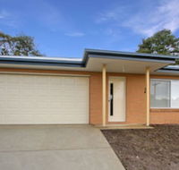 V  V Family Dream Away - Whitsundays Accommodation
