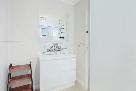 The Fishermans Cottage - Whitsundays Accommodation 6