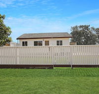 The Fishermans Cottage - Whitsundays Accommodation
