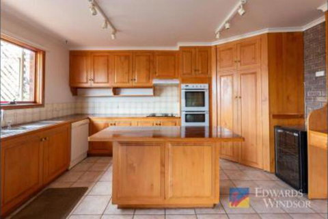 Apollo 23 - Whitsundays Accommodation 2