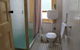 Royal Hotel Orange - thumb 1
