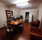 Carnarvon Beach Retreat - Whitsundays Accommodation