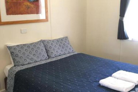 Scenic Rim Motel - Whitsundays Accommodation 2