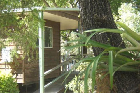 Scenic Rim Motel - Whitsundays Accommodation 5