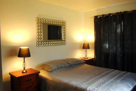 Scenic Rim Motel - Whitsundays Accommodation 6