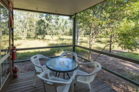Scenic Rim Motel - Whitsundays Accommodation 4
