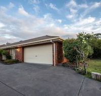 Quiet  Peaceful 3bed2bath Home keilor Downs - Whitsundays Accommodation