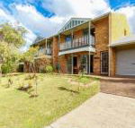 Tilly  Annies Place - Whitsundays Accommodation