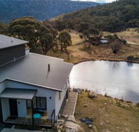 Chloes Chalet - Whitsundays Accommodation