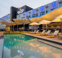 Elite Gold Coast - Whitsundays Accommodation