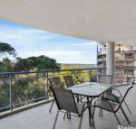 The Sanctuary 363 363 / 80 John Whiteway Drive - Whitsundays Accommodation