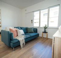 Sahara on Anzac Close to Airport city  beach - Whitsundays Accommodation